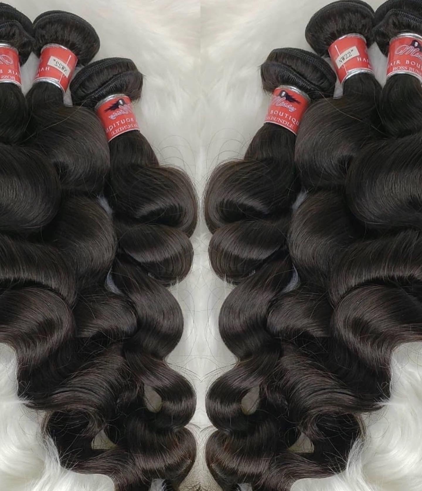 Natural Body Wholesale Bundle DEALS