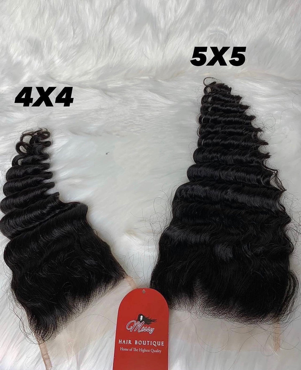 5 PCS WHOLESALE WIG PACKAGE DEAL