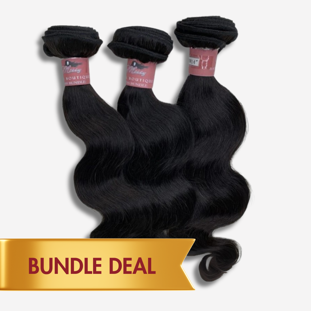 Natural Body Wholesale Bundle DEALS