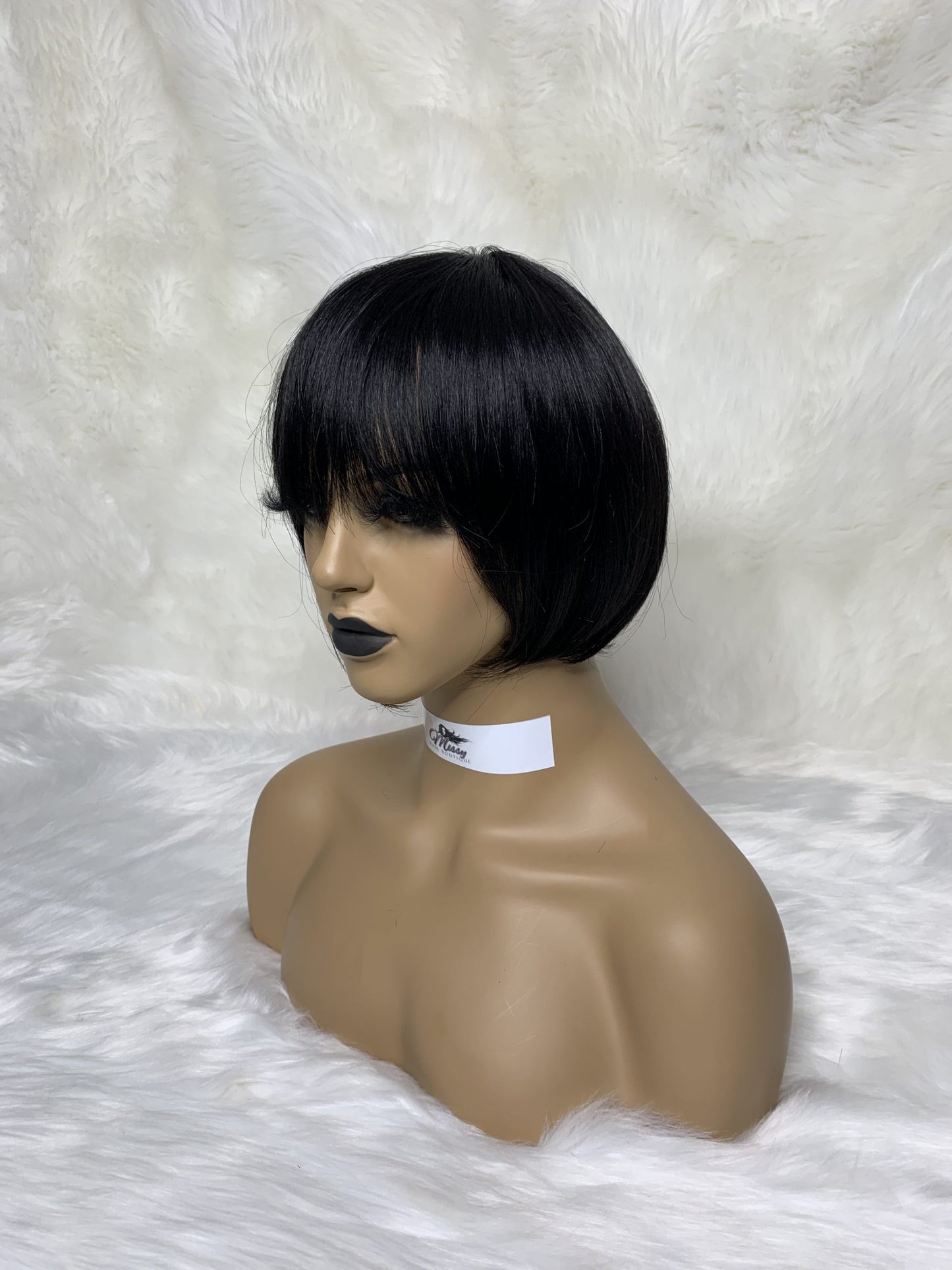 9PC BUNDLE PACKAGE STRAIGHT* BODY WAVE* NATURAL BODY* PINEAPPLE WAVE