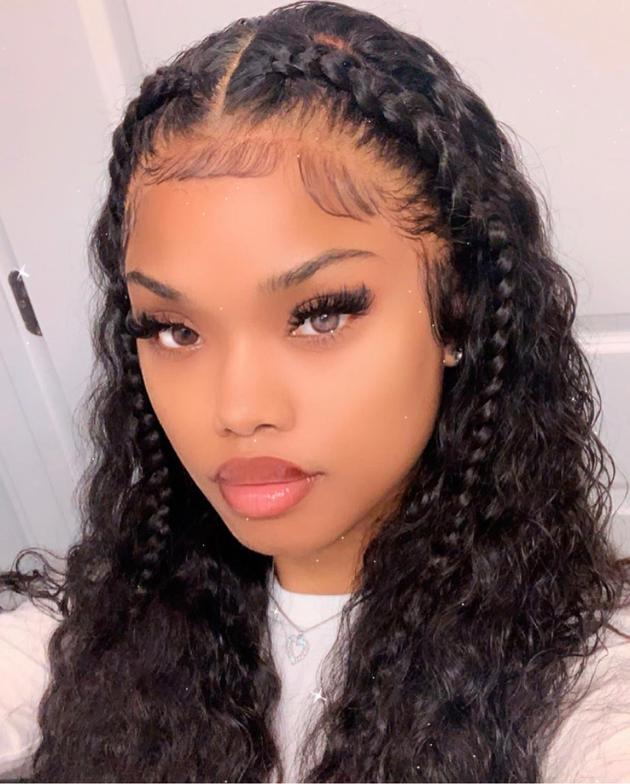 Deep Wave Wholesale Bundles 12"-30"