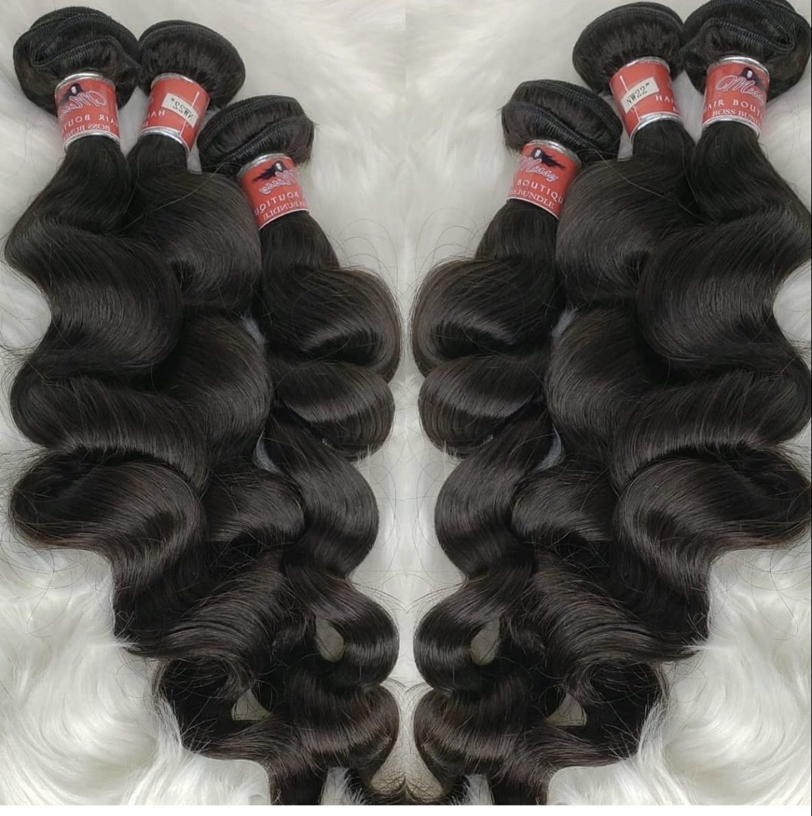 Transparent 613 Blonde 13x4 Lace Front Unit