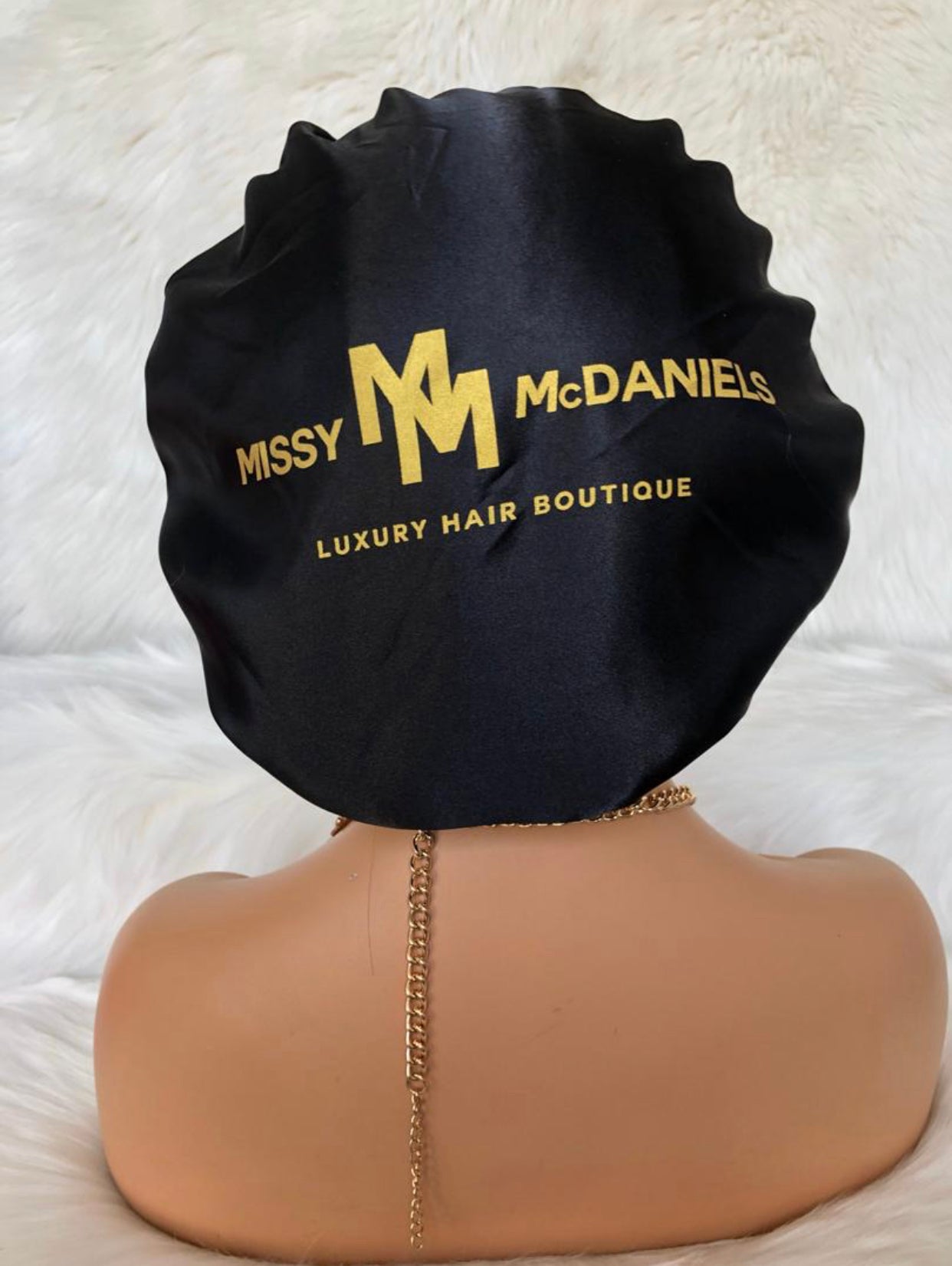 New 2-N-1 Eyeliner/Lash Adhesive