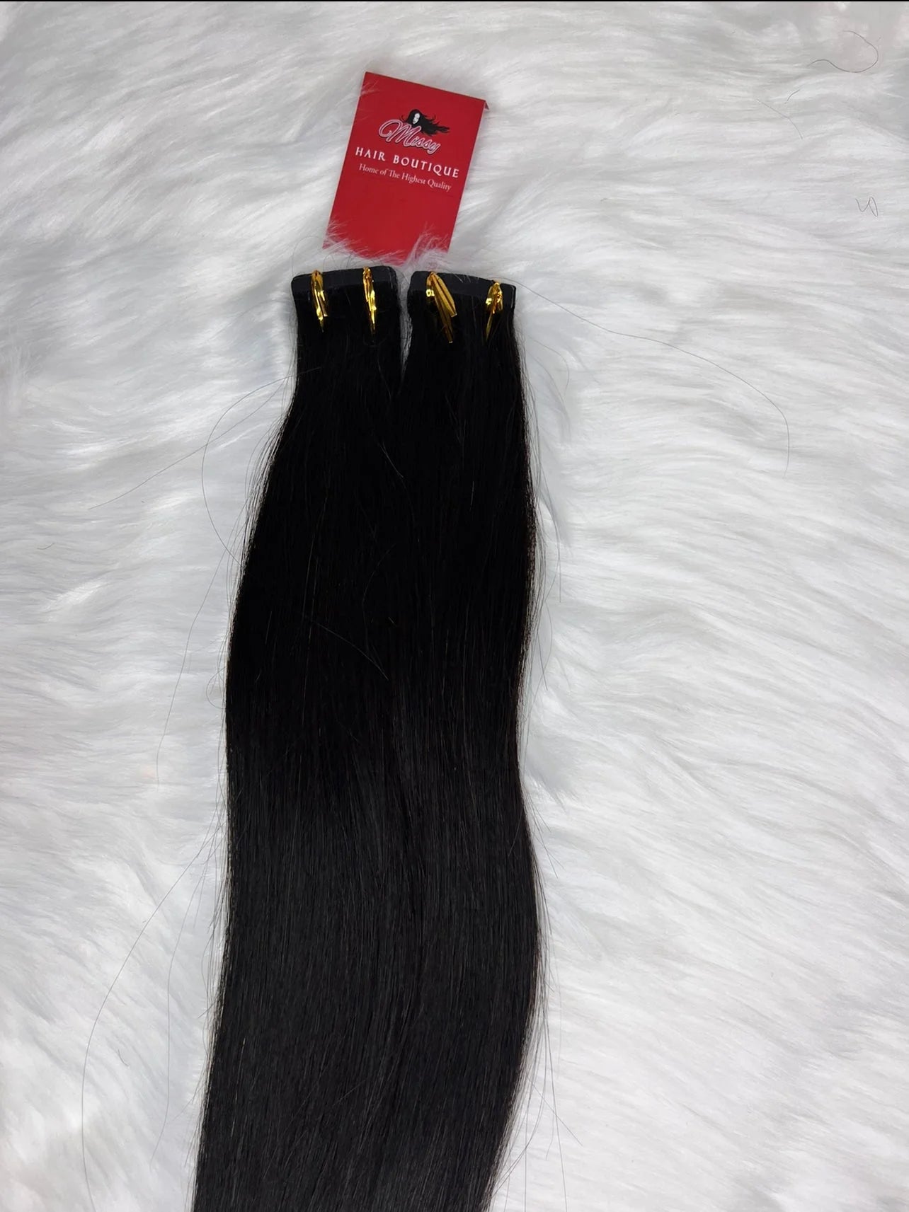 Straight & Body Wave Wholesale Bundle Deals