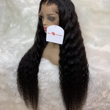 3PCS Wig WHOLESALE  DEAL