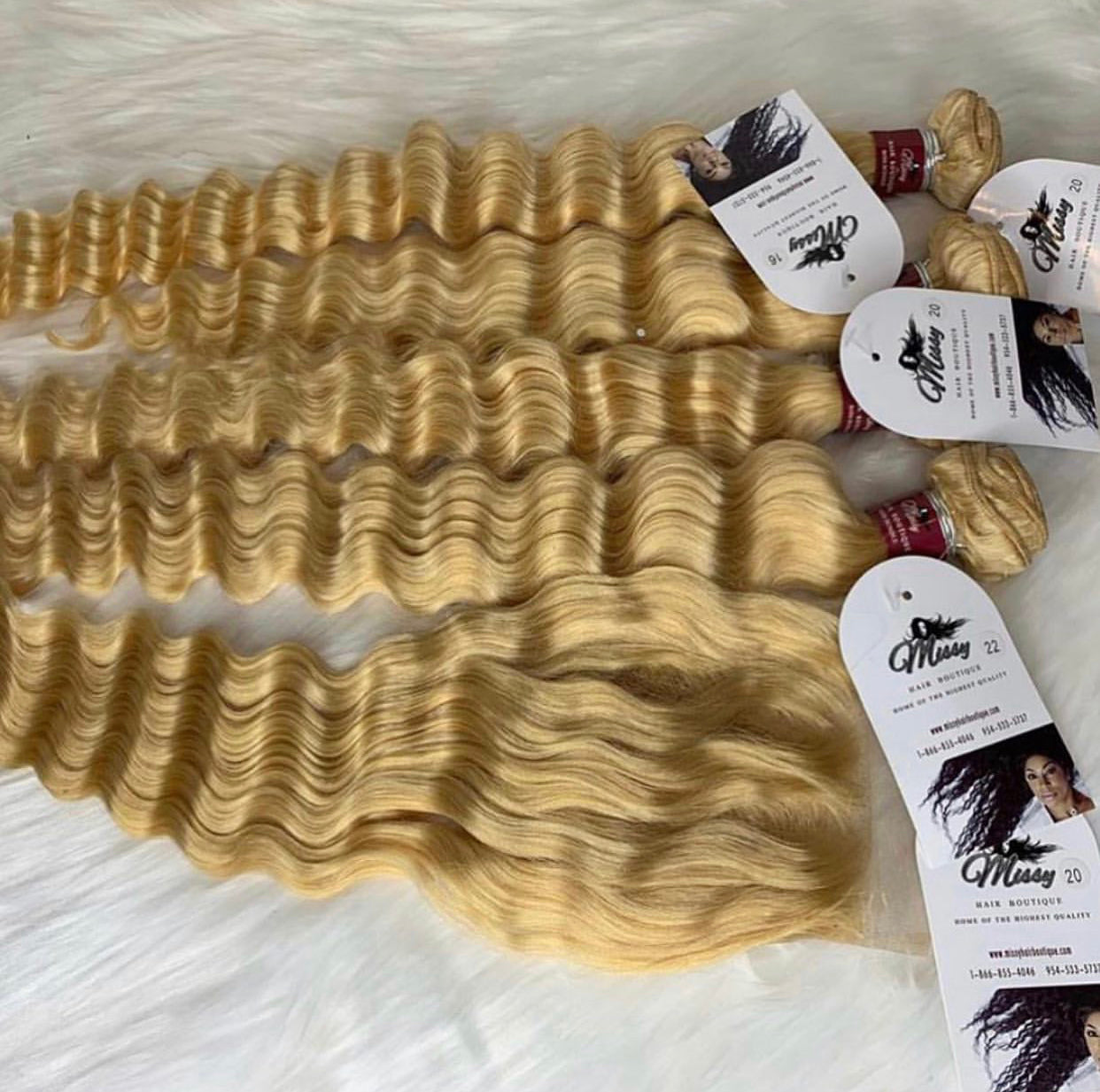 HD Lace Frontals 13X4