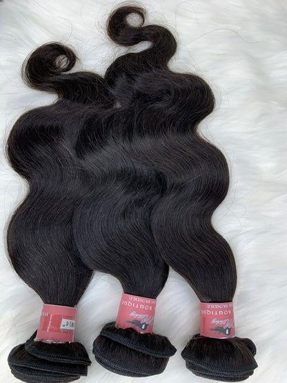 Lace Closure Transparent