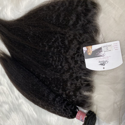 Lace Frontals 13x4 Transparent