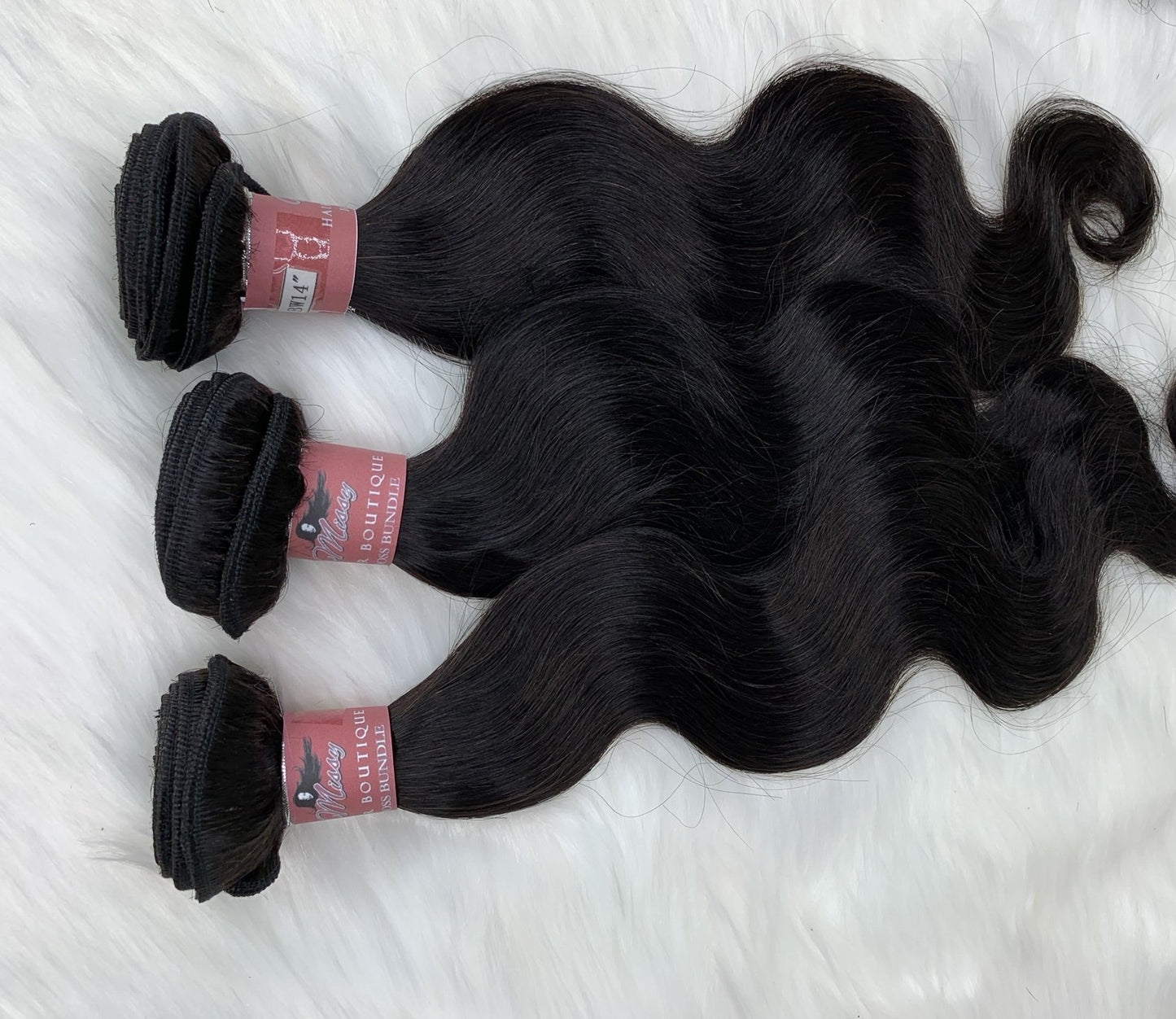 HD Lace Frontals 13X4