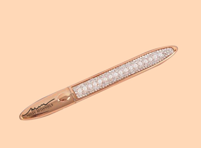 Wink With Mink 6D Lash Strip