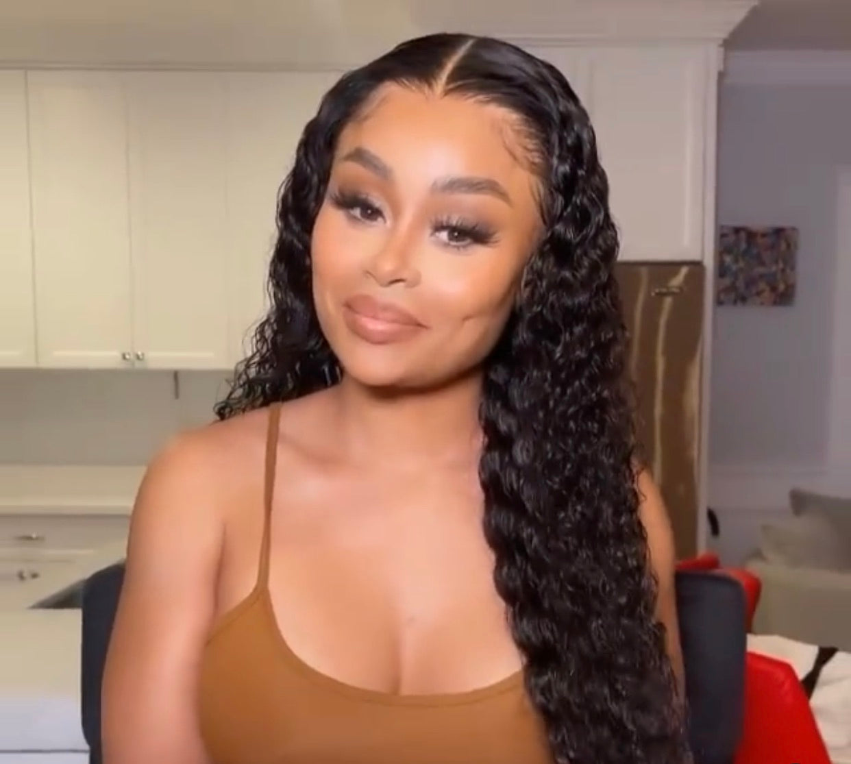 13x4  Full Lace Front Units